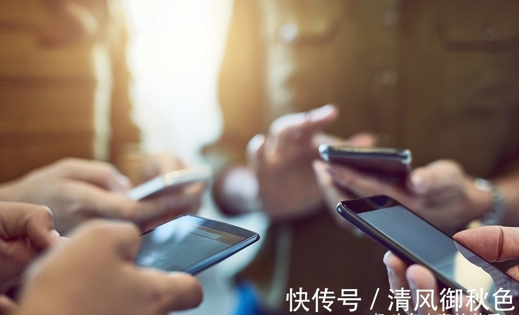 5G手机|买了5G手机,网速却依然很慢?读懂5G常识让你不再纠结