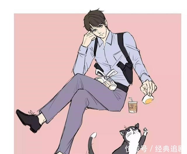 着魔吴沉水番外 着魔吴沉水番外