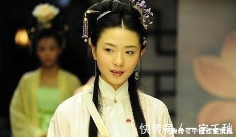 上联|才女出上联招亲“天字出头为我夫”,穷秀才的下联太经典了