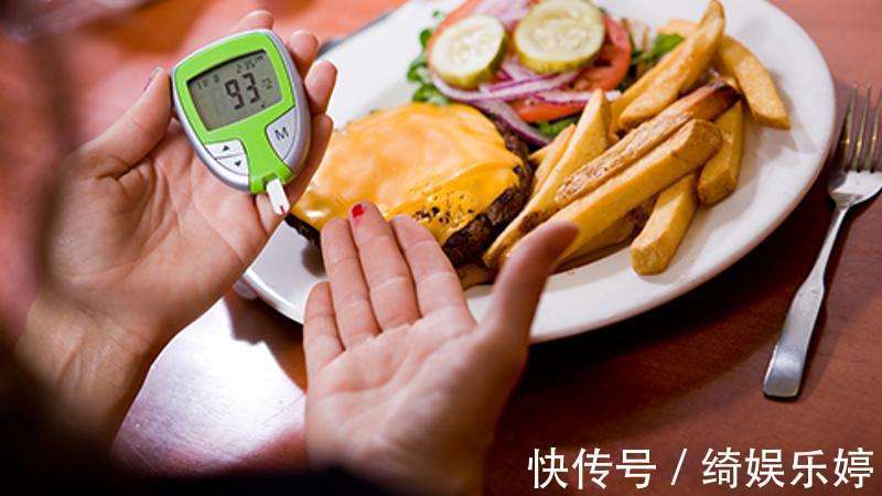 菠萝|5种水果,糖尿病患者放心吃,保持血糖稳定,还能降血糖