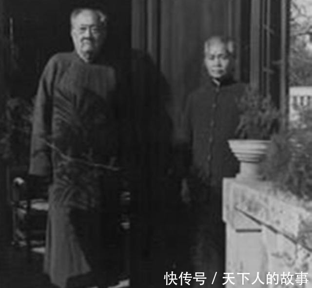 招呼|中国有一个地方,日本愣是没敢侵略,全因此国打了一句招呼