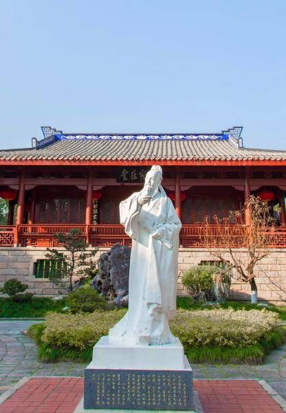 朱熹|朱熹和王阳明究竟谁更强看完这篇,自有定论