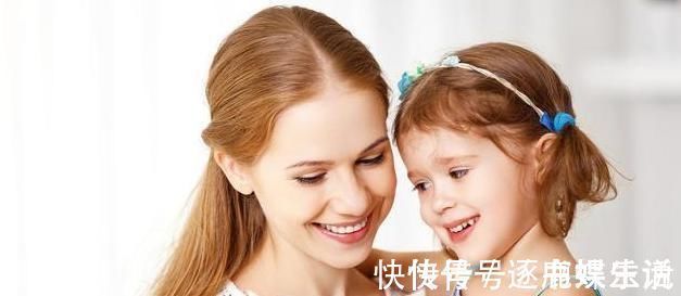 孩子|孩子幼儿园开始爱“炫耀”，爱“攀比”，3个原因值得家长关注
