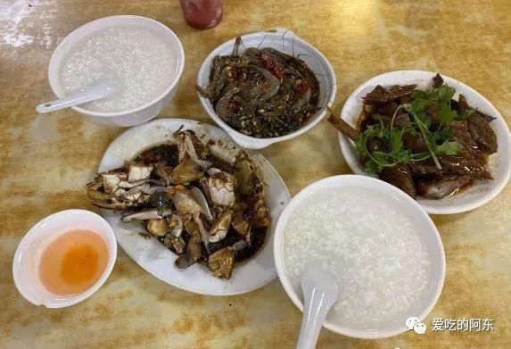 吃夜宵|夜深人静肚子饿的时候,7种美食任你选,我果断选第5,你呢