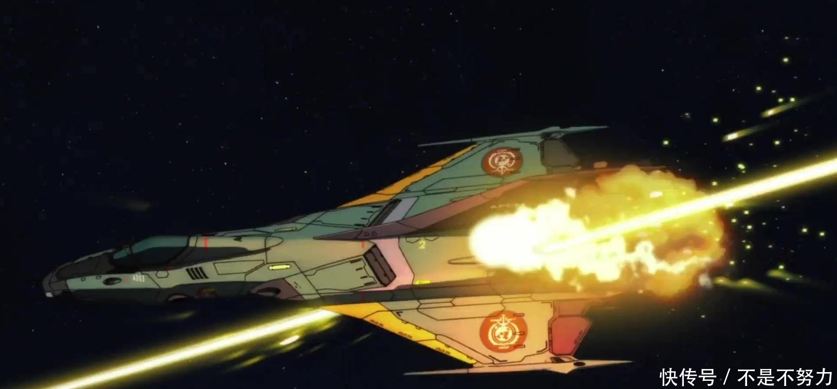 日本动漫成人化，小孩变得暴力，该怪罪动漫组吗？挣钱，不寒碜