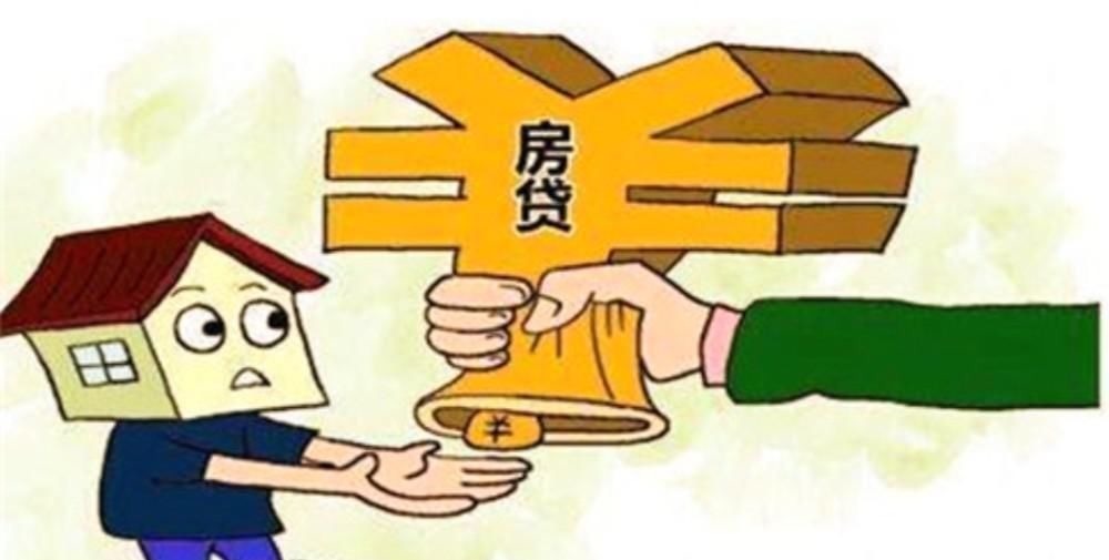 东投海玥府","zmid":"sq_3099336505","nlabel":"stat_3099336505:zm.news.so.com:5oi\/5aSp5LiL6LWE6K6v,pageType_zmt,glevel_3","x":"0","display":{"time":"1","from":"1","cmt":"0","cicon":"0","fr
