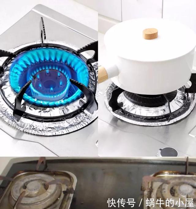 穷装|坚持这几个“穷装”决定，当初一起装修的邻居现在看着都眼馋