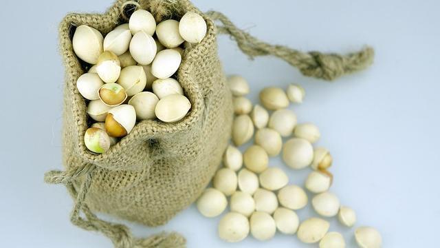 放射治疗|甲状腺结节患者,若爱吃三物,或能化瘀散结,身体逐渐好转