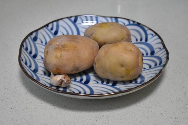 实惠|它的维生素C含量比苹果高，这样做比红烧肉简单实惠，好吃不长肉