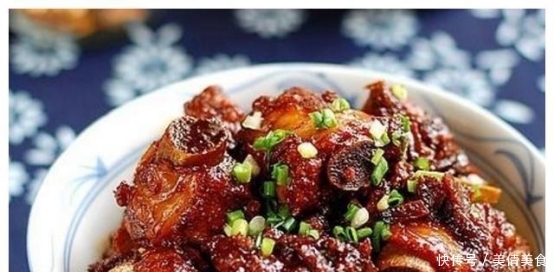 简单易做的几道美味家常菜,美味简单实惠,好吃不油腻,超下饭