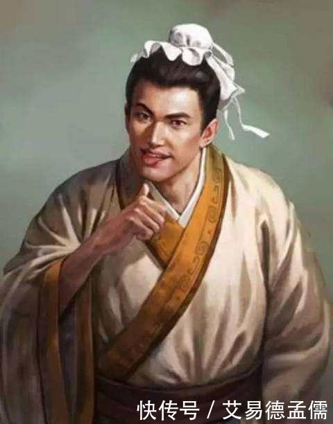 起义|秦末起义为何非用扶苏之名 秦始皇拼命掩盖的秘密还是露出马脚