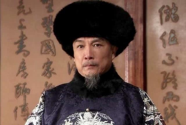 发现|百年前中国怎么对待越境人员？一旦发现就地处死，连国王一块收拾