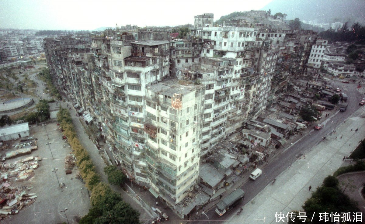 熬到|大清王朝覆灭后，百多万的清军哪去了竟有一支熬到1987年