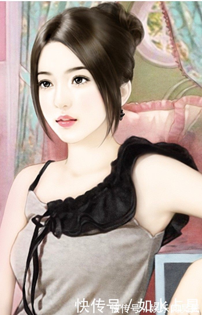 情商|天生聪明有智慧的三大星座,情商极高,洞察力超强