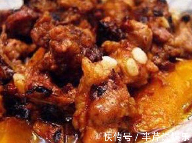 几道精选美味家常菜,快进来学学,做给家人