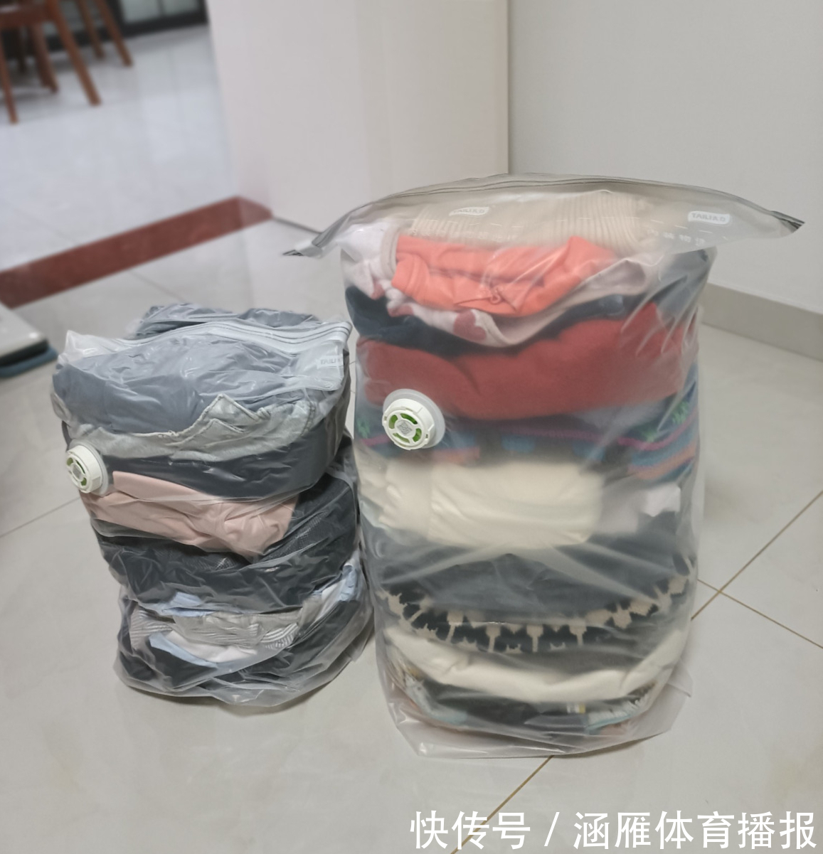 收纳|本以为交了智商税,用后却越发上瘾的12样家居神器,真心买对了!