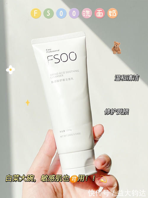 护手霜 少喝一杯奶茶就能入的护肤好物,想变美的赶紧get!