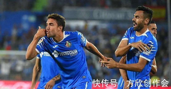 格拉納達(dá)|西甲直播 赫塔菲vs格拉納達(dá)CF雙方較勁意味十足 賽程轉(zhuǎn)播