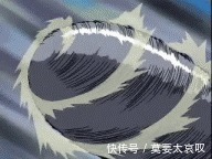 小猫|全球的猫都想屏蔽这个日本人,他到底做了多少沙雕手办?