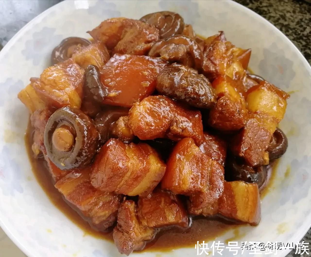 天冷了,分享12道王牌下饭菜,好吃不贵,营养不重样适合秋冬季吃