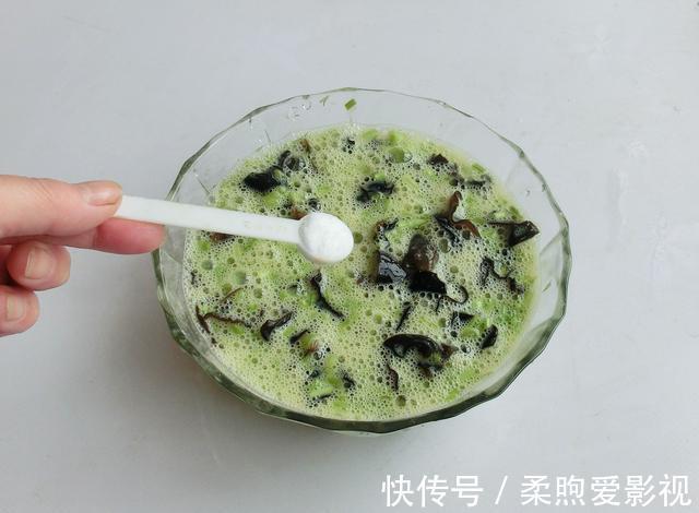 茴香油|它是菜也是药,5元一斤,多给家人吃,增强抵抗力,身体少生病