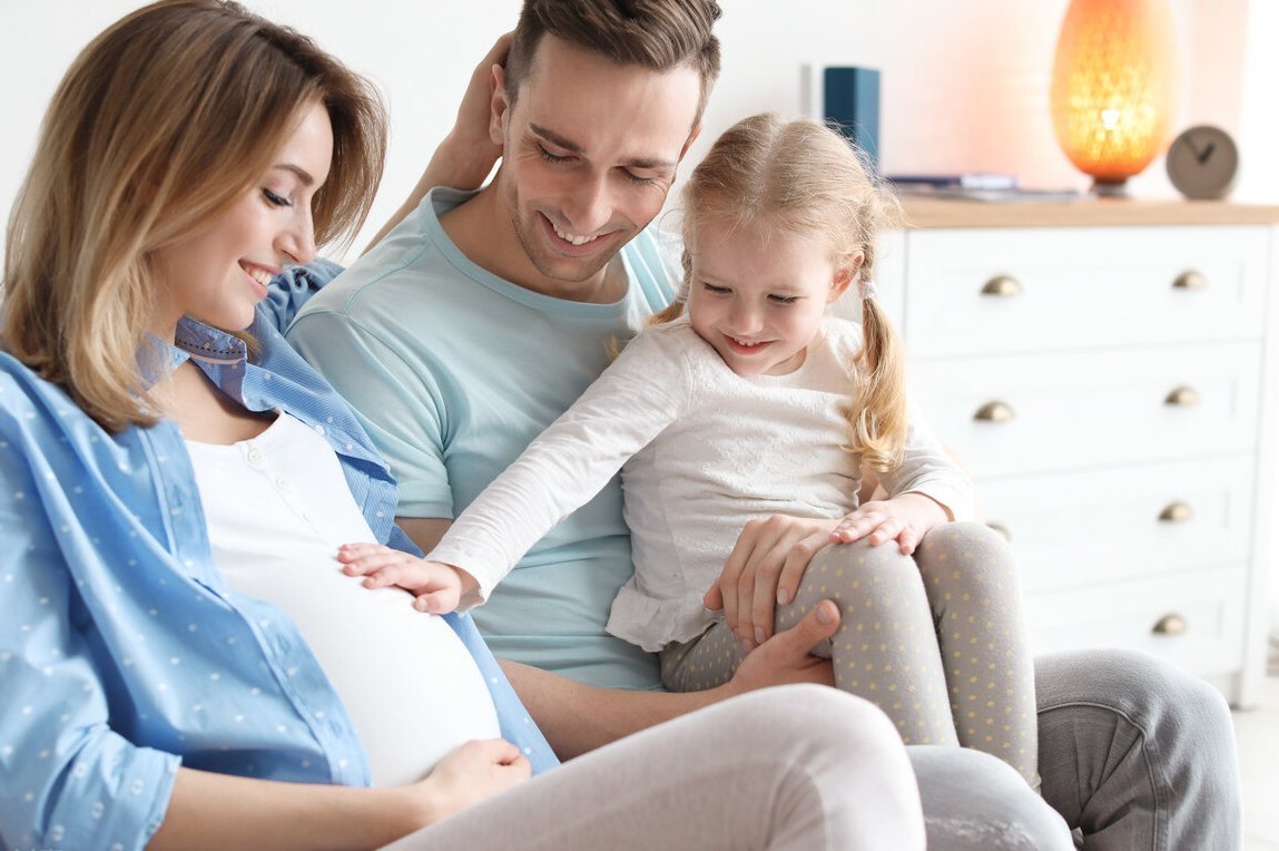 rh血型|有几种宝妈生二胎是在冒险,易搭上健康,生出的娃也可能发育迟缓