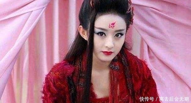 碾压《神医弃女》,超越《似锦》,这本书意外爆红,评分高达9。9