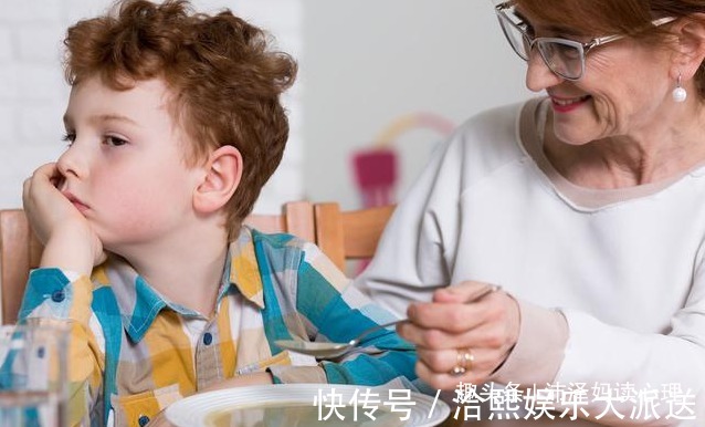 讨厌|孩子知道父母说的有道理，但就是不听你的，你知道他在讨厌什么吗