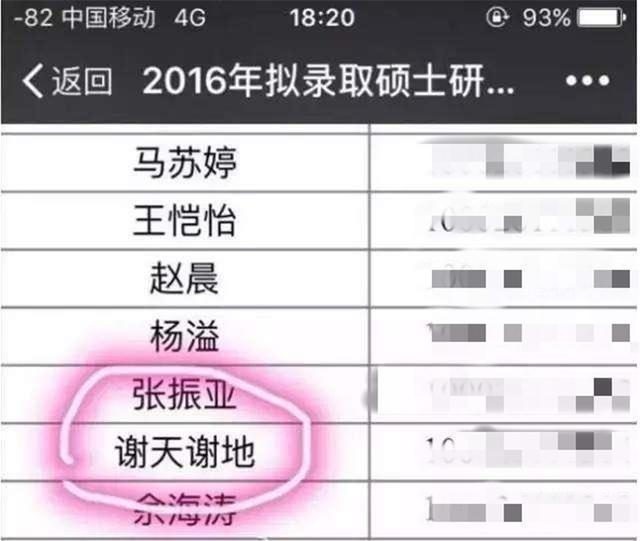 紫懿|爷爷给孙女取名“紫懿”,娃上学被取外号嘲笑,宝妈:倒过来念念