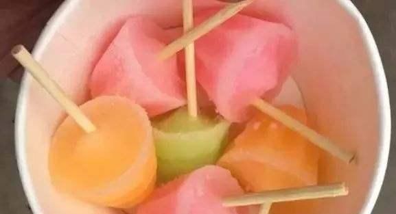 零食|“已停产”的8种零食,全吃过能叫叔叔阿姨了,00后都没见过