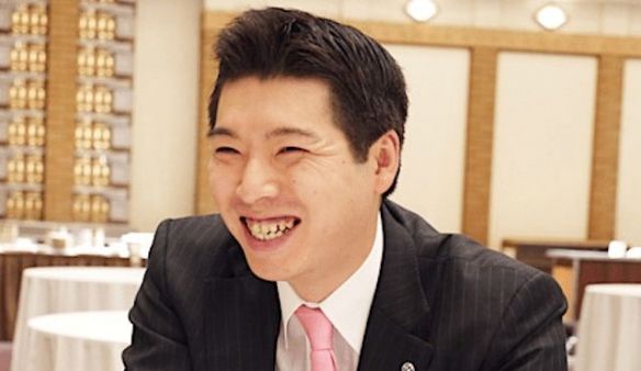 木村拓哉|木村拓哉4千万别墅曝光 背后金主惹众议曾逼下属去嫖娼