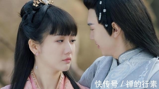 晏殊|唯美诗词名句100句，每一句都是精华中的精华