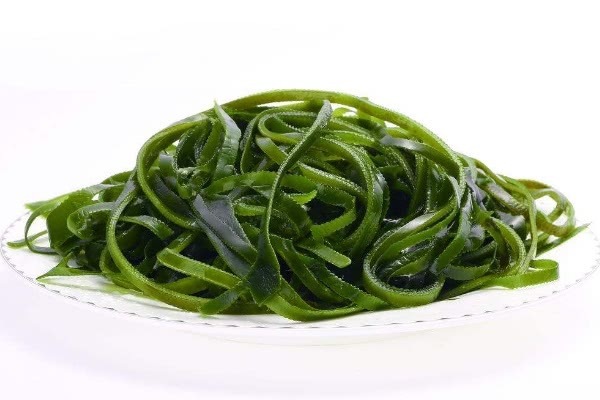 黄体酮|天然的“黄体酮”找到了，女人经常吃一点，调理乳腺远离增生