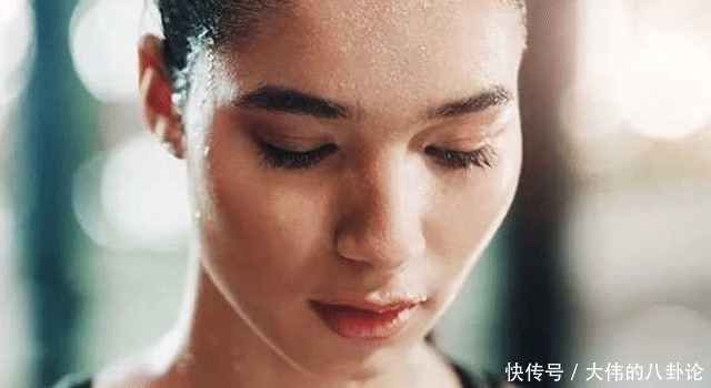 跑步|跑步这项强身健体的运动,可能会加速衰老,请关注你的运动方式