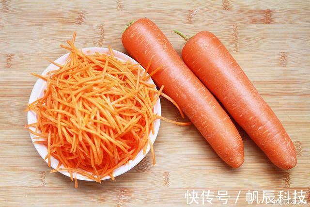 祸首|养肝的冠军,不是枸杞,也不是胡萝卜,若你爱吃,肝硬化不来扰