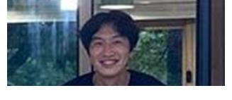 吳世勛|退出《running man》后，李光洙