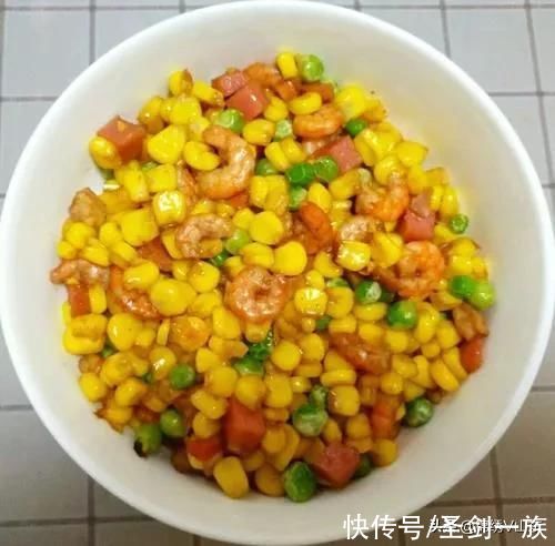 周末请客推荐，20道 家常菜，简单美味好吃， 下厨做饭露一手