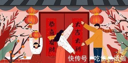 上联|观音山70万悬赏下联，字字千金，时隔多年，仍无人对出下联