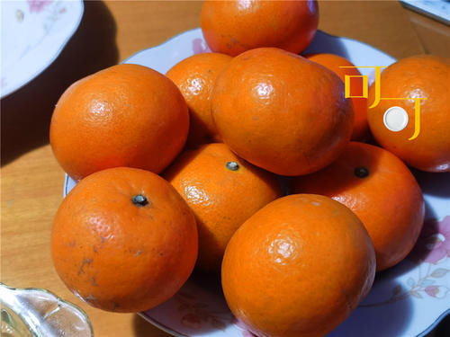 我们去公公婆婆家吃晚饭,老人家做了一桌子的菜,也因为考虑到我们平时爱吃西式的菜