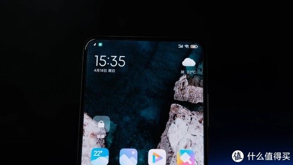 k40|千元最强865 redmi k30pro使用体验 红米k30pro值不值