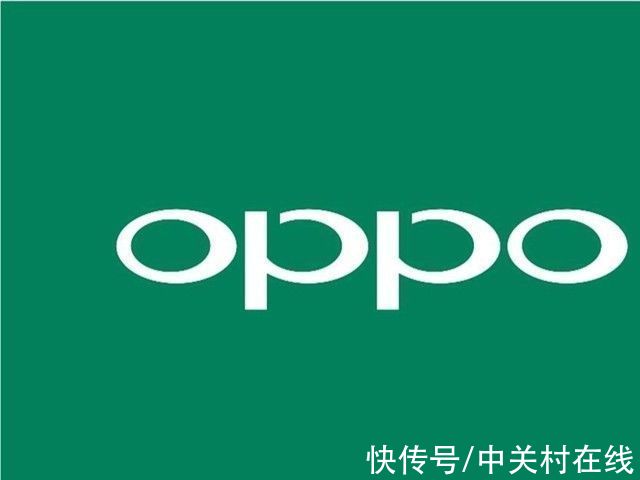 刘波|OPPO预计将于明年上半年推首款平板