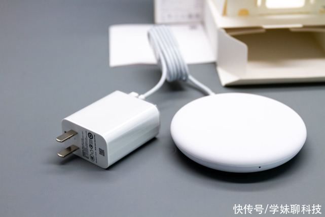 用户|小米上架20w充电器，完美适配iPhone12，价格便宜3倍