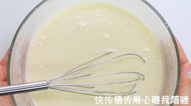 美食|分享芒果的美味新吃法,香甜软糯,营养又解馋,大人小孩都爱吃!