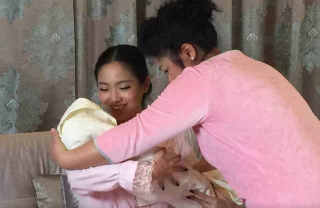 孩子|宝宝出生有4个特征,说明是来“报恩”的,不妨自查你家娃有吗