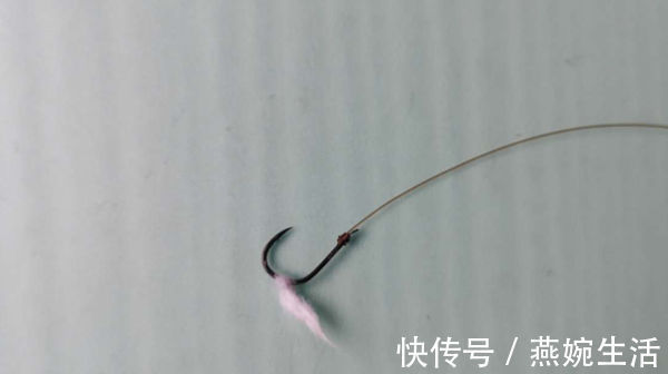 珠珠钓|盘点民间另类用饵技巧钓鱼十多年,一个没见过,这也能钓鱼