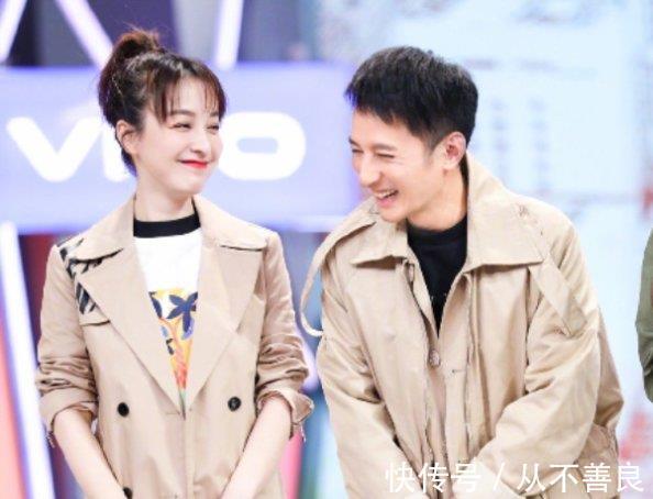 钱枫|《快本》新年宣传片播出,快乐家族阵容扩大,不再是曾经的五个人