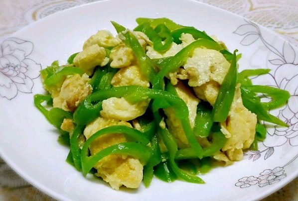 祛皱|女性害怕老得快，就要常吃3道菜，不仅抗衰祛皱，还有不少好处