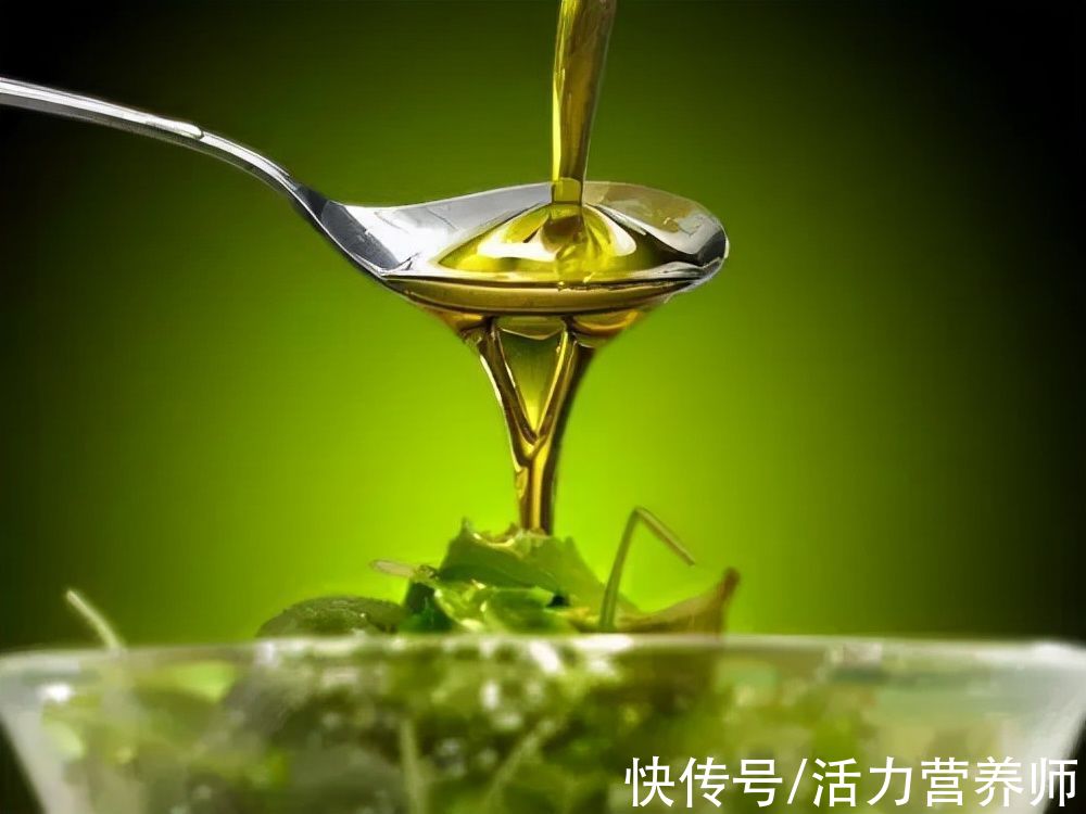 橄榄油|家中哪种食用油最好？总结发现：2种食用油的营养价值最高可常用