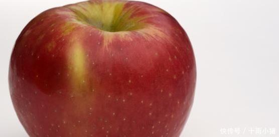 怀孕|如果你怀孕了,常吃4种水果,孕妈去胎毒,宝宝没黄疸