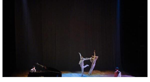 钢琴家|《披荆斩棘的哥哥》谁淘汰最可惜？三公他出局令人不服